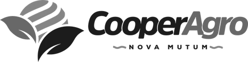 CooperAgro Mutum