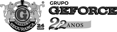 Grupo Geforce